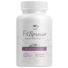 FitSpresso