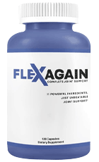 FlexAgain