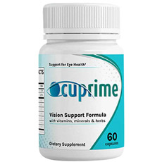 OcuPrime