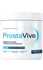ProstaVive