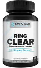 Ring Clear