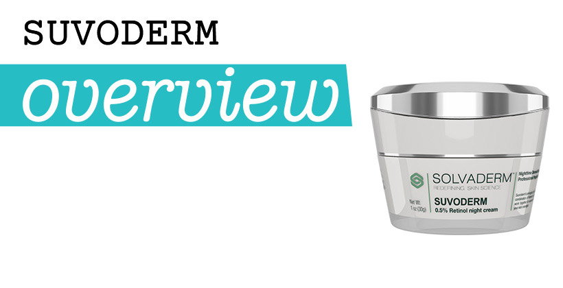 Suvoderm