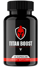 Titan Boost