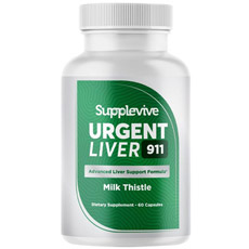Urgent Liver 911
