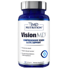 VisionMD