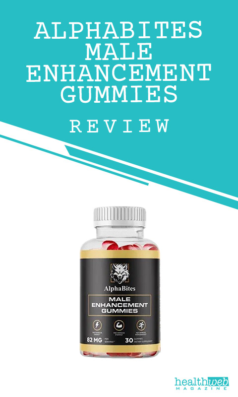 AlphaBites Review