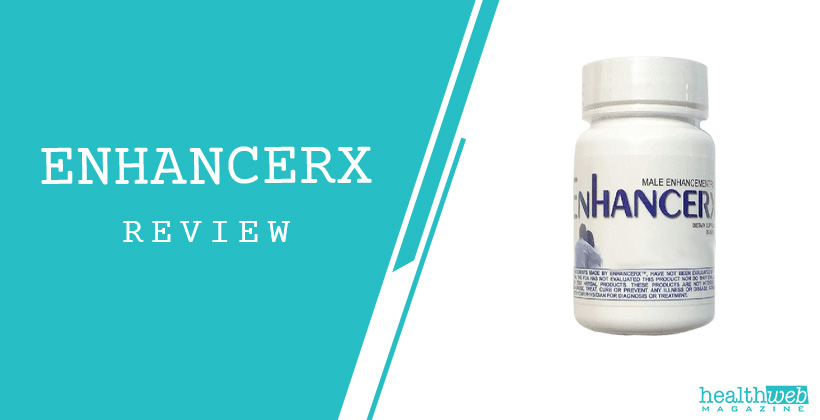 EnhanceRX