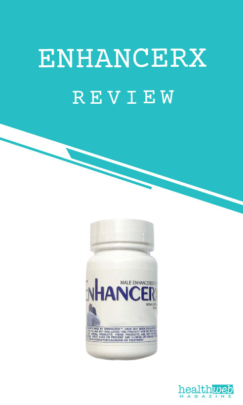 EnhanceRX