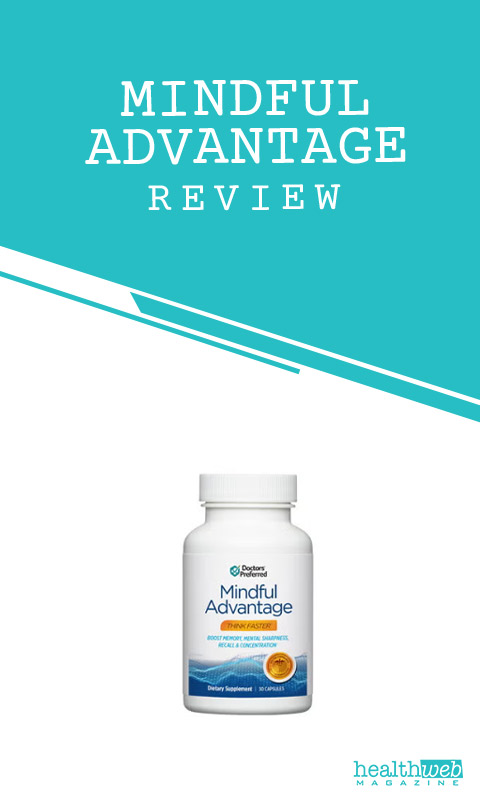Mindful Advantage Review