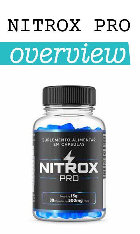 Nitrox-Pro
