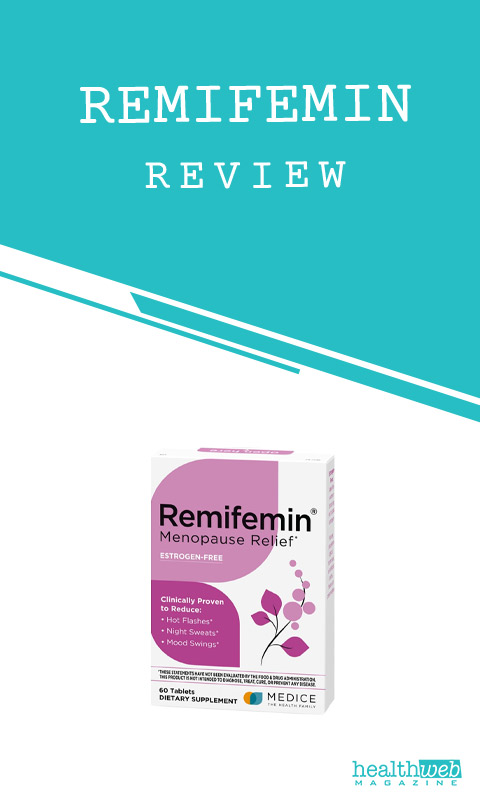 Remifemin