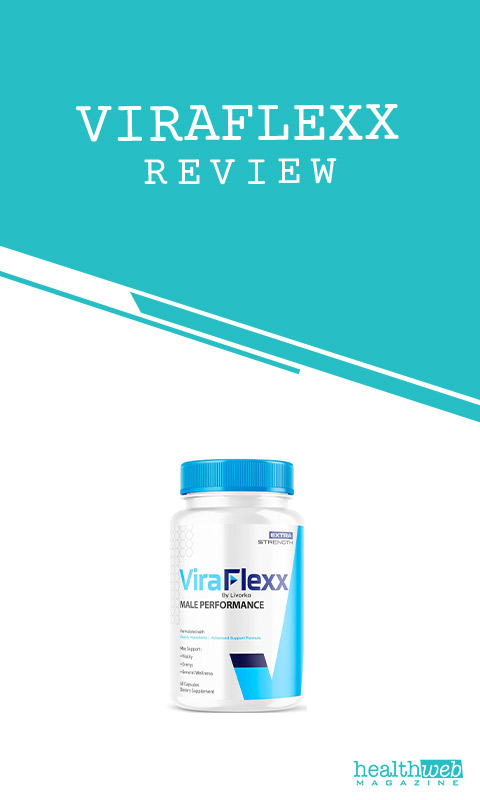 ViraFlexx