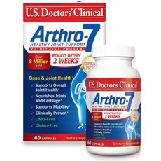 Arthro-7