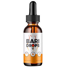 Bari Drops