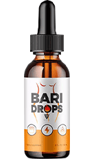 Bari Drops