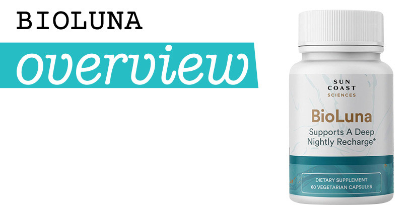 BioLuna