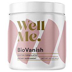 BioVanish