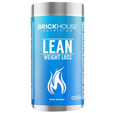 BrickHouse Lean