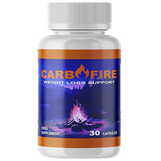 CarboFire