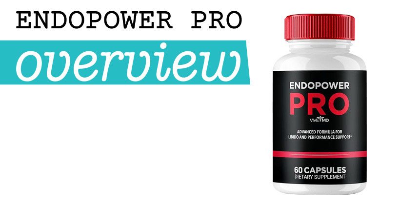 EndoPower Pro