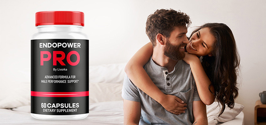 EndoPower Pro