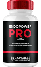 EndoPower Pro