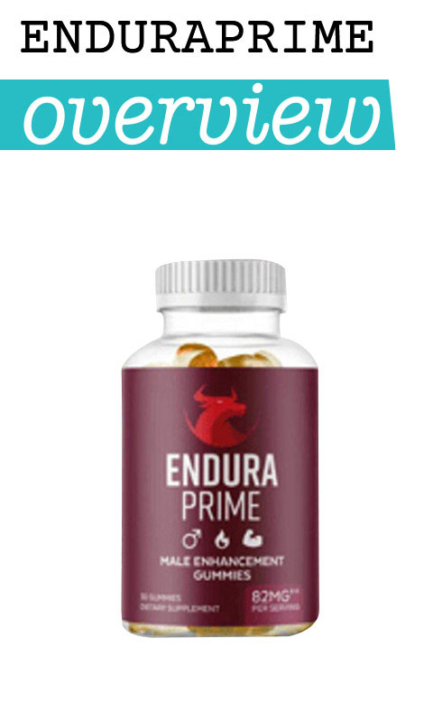 EnduraPrime