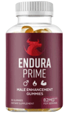 EnduraPrime