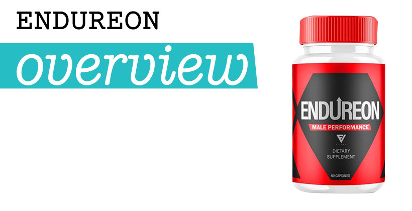 Endureon