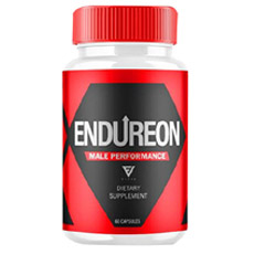 Endureon