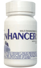 EnhanceRX