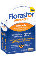 Florastor