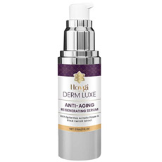 Glo Vous Derm Luxe Serum