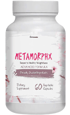 Metamorphx