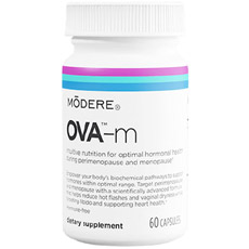 Modere Ova-M