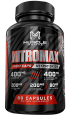 Nitromax