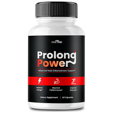 Prolong Power