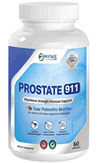 Prostate 911