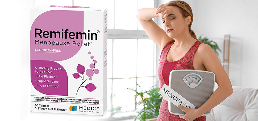 Remifemin
