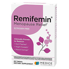 Remifemin