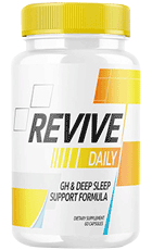 Revive Daily