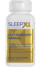 Sleep XL