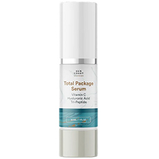 Total Package Serum