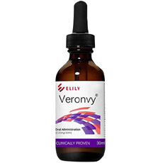 Veronvy