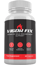 VigorFix