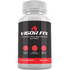 Vigor Fix