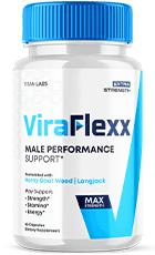 ViraFlexx