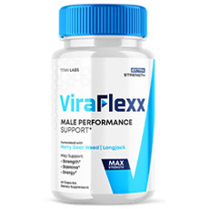 ViraFlexx