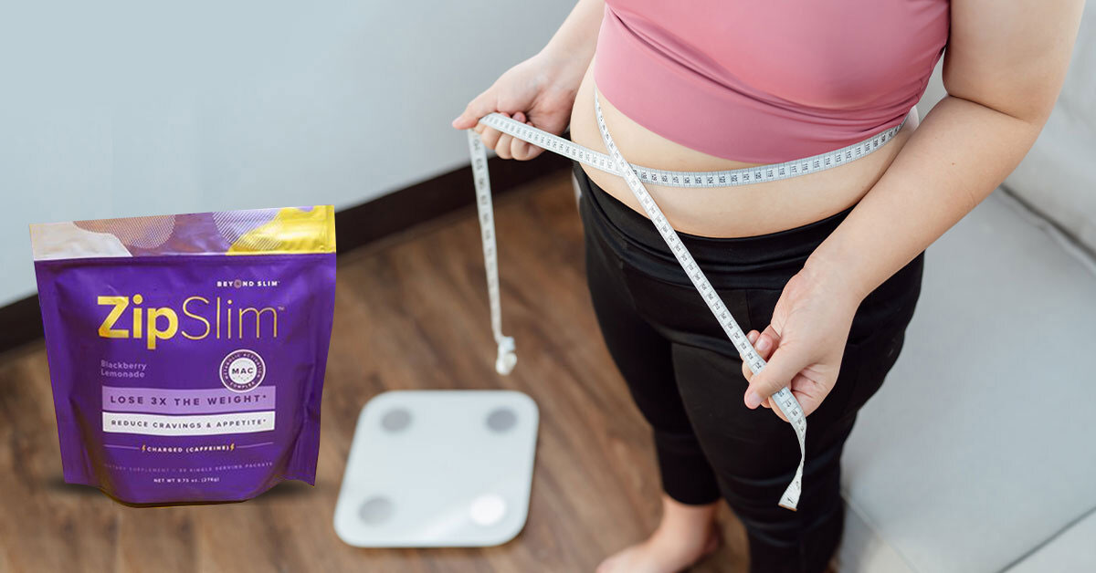 ZipSlim