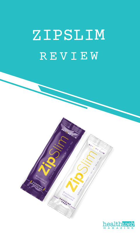 Zipslim